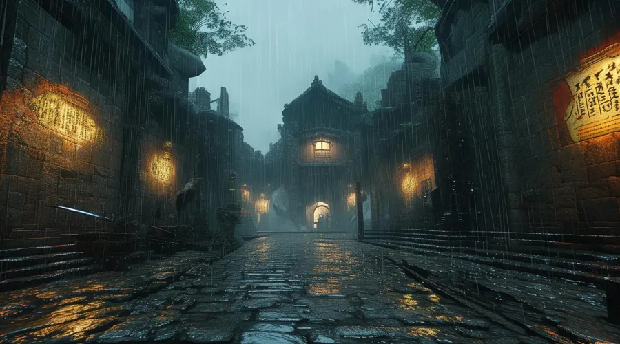 空中战魂兑换码横幅图片2